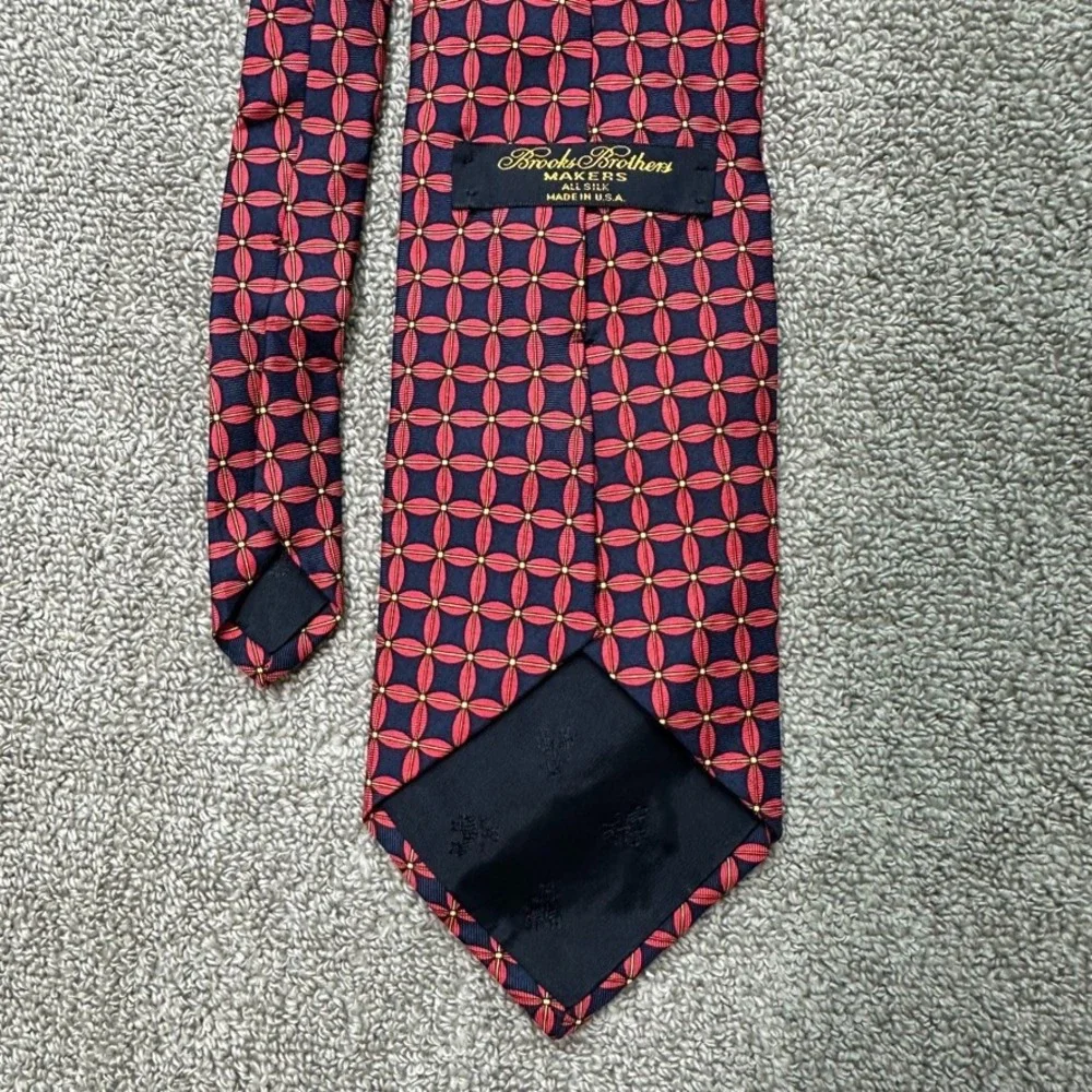 Brooks Brothers brooks brothers